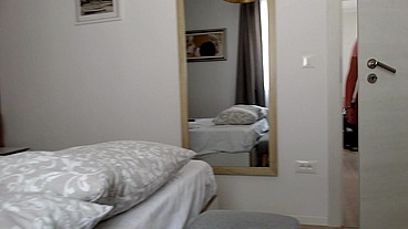 I was a naughty teenager, fuck me in the ass please