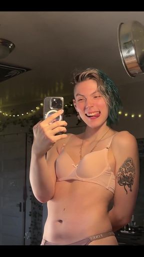 I fw neutrals omgs ‍‍