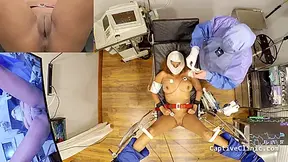 Fraternal Fun - Sunny And Vasha Valentine - Of 5