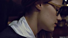 Nerd Girls Vol. 8