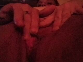 Cum with me if you wannao