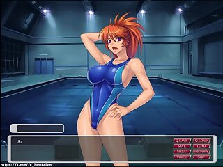 Cara walkthrough 1.6