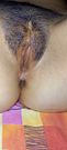 Teodora romania nou 23 - pornohub