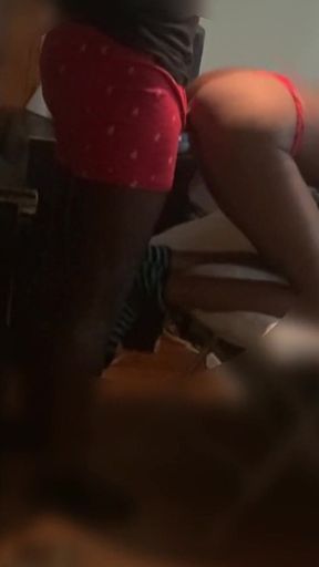 Please Pound My Little Tight Pussy