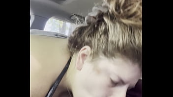 Luxuriousbbws - blowjob compilation