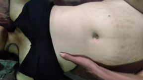 'Rusty Pussies Get Hammered 2024'
