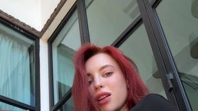 Video submited by @jess_fox @Anal Plug & #Nude #Redhead Porn #Tattoo Porn #Petite clips sex gratis | Tik.Porn