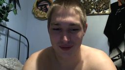 Ryan Lowe Private Show