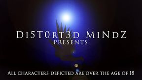 Seleeni'_s Curse (Free version) . Seleeni the Succubus is drawn to a remote island to save a stranded marine. overtaken by his pain, she risks everything to save him. challanging her very nature a