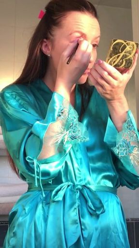 Happy wife, happy life cuck part 2