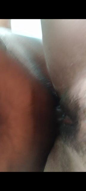 College ki labhar ko dabakar sex Kiya