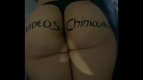 V&iacute_deo de verificaci&oacute_n