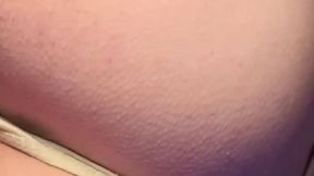Community Creator
 @katia_nabi @Showing Boobs & #Small Tits #Blonde #Teen #Petite video sexy | Tik.Porn