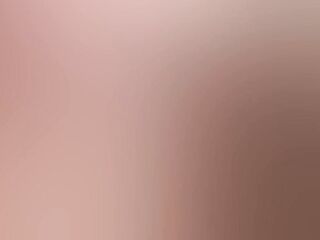 Hopeless Amateurs Alex Misty and Misty Meaner get their large melons and taut mother i'd like to fuck snatches fucked hard