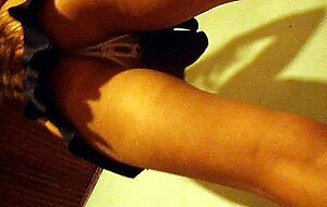 DMILE PARA TI AMOR 2