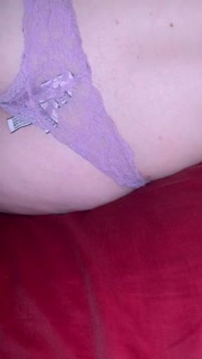 horny ass ready to be smashed after video game bet