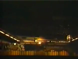 Taiwan 80s vintage joy 13