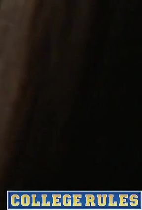 COLLEGE ADVENTURES - Exciting Moments with Coeds in Their Dorm Rooms!