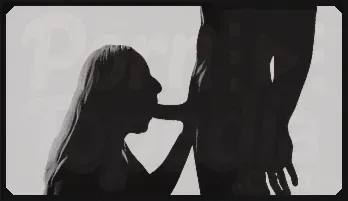 VR Hookup: Bi Kane Hardy & Hot Stud Ivy Steele