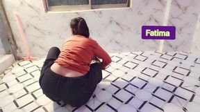 Pakistani girl new viral video