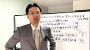 【無修正日本人SEX】『行動バカになった童貞』が"最短"で童貞卒業できる理由