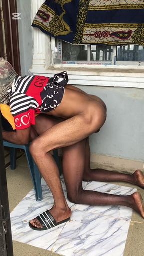 My Backyard Is Is Free Stepdaddy Fuck Me Good