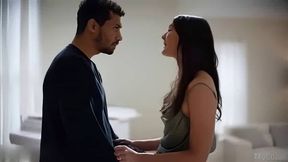 Home teens anal hard 2026