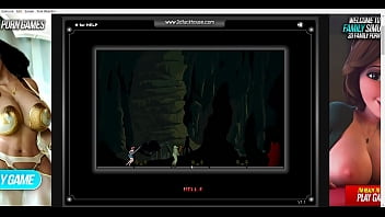 gameplay castelum res venerae hell