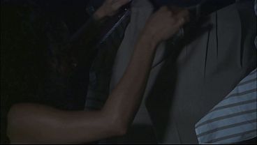 She'_s happy about the way the night is unfolding, and what tops it off is when he pulls...