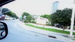 SPRING BREAK, Season #1, Ep.6