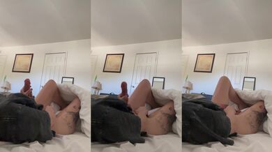 just a little preview. full video is 25 minutes long