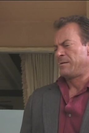 Girls Are Looking for a Man to Play with