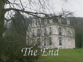 Tabu Film Classic: the Boss