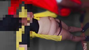 Desi hot bhabhi hardcore sex kiya bhabhi ke pati par gaye aur hum doho mein prem kar shuru shuru gaya maine uska boobs ke squeeze kar rakh bbms