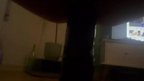 Big Toy