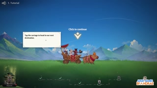 EP2: Obtaining More Sexy Maidens - Everlusting Life