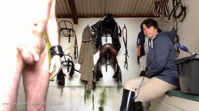 Sub Is A Disappointment Yet Again