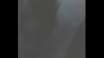 VID-20161226-WA0020