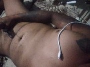 Caseros