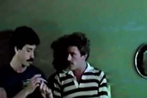 So Many guys, So Little Time (1979) Part 1