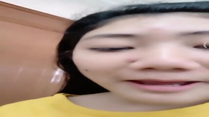 MARLBOROQUEENSEX - SISIL GOGO LIVE