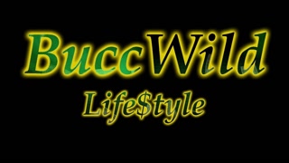 Ghetto Girl First Time ANAL.....BuccWild and Dazzling Tazzy