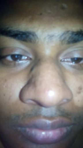 Indian boy sucking wife office room pussy hole and licking