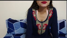 Pati ke jaate hi bahu ne kiya jeth ji ka lund khada sarabhabhi roleplay clear Hindi audio HD