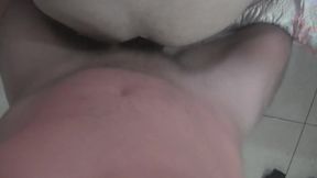 str8 married fucking twink