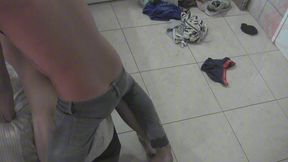 str8 married fucking twink