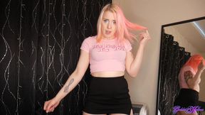 AromaTherapy-Fantasy Loser