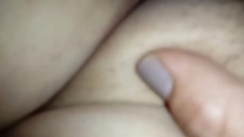 Metendo na fofinha de quatro at&eacute_ ela gemer