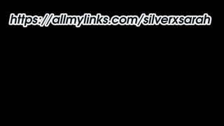3rd part - STEPMOMMY TURNS YOU INTO A SISSY