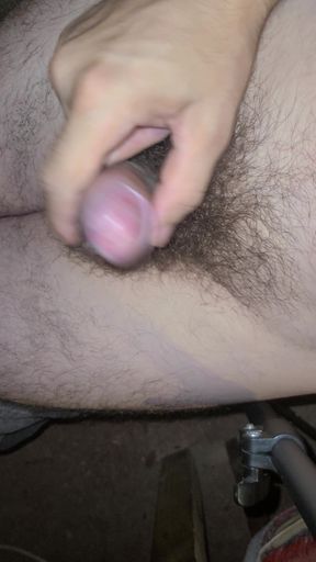 Mastrubacion 331